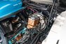 1971 Pontiac Trans Am