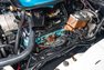 1971 Pontiac Trans Am