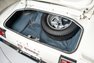 1971 Pontiac Trans Am