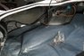 1971 Pontiac Trans Am