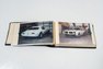 1971 Pontiac Trans Am
