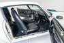 1971 Pontiac Trans Am