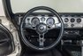 1971 Pontiac Trans Am