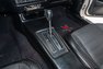 1971 Pontiac Trans Am