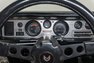1971 Pontiac Trans Am