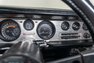 1971 Pontiac Trans Am