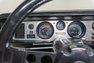 1971 Pontiac Trans Am
