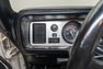 1971 Pontiac Trans Am