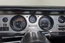 1971 Pontiac Trans Am