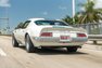 1971 Pontiac Trans Am