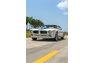 1971 Pontiac Trans Am