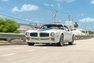 1971 Pontiac Trans Am