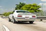 1971 Pontiac Trans Am