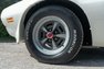 1971 Pontiac Trans Am