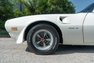 1971 Pontiac Trans Am