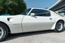 1971 Pontiac Trans Am