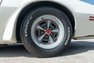 1971 Pontiac Trans Am