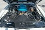 1971 Pontiac Trans Am