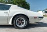 1971 Pontiac Trans Am
