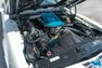 1971 Pontiac Trans Am
