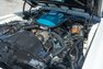 1971 Pontiac Trans Am