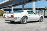 1971 Pontiac Trans Am
