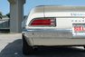 1971 Pontiac Trans Am