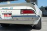 1971 Pontiac Trans Am
