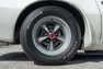 1971 Pontiac Trans Am