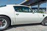1971 Pontiac Trans Am