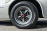 1971 Pontiac Trans Am
