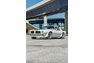 1971 Pontiac Trans Am
