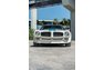 1971 Pontiac Trans Am