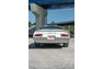 1971 Pontiac Trans Am