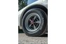 1971 Pontiac Trans Am