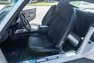 1971 Pontiac Trans Am