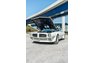 1971 Pontiac Trans Am