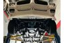 1971 Pontiac Trans Am