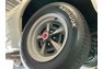 1971 Pontiac Trans Am