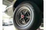 1971 Pontiac Trans Am