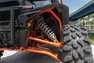 2015 Polaris RZR 1000cc