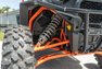 2015 Polaris RZR 1000cc
