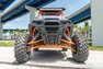 2015 Polaris RZR 1000cc
