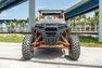 2015 Polaris RZR 1000cc
