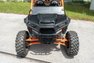 2015 Polaris RZR 1000cc