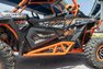 2015 Polaris RZR 1000cc