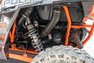 2015 Polaris RZR 1000cc