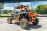 2015 Polaris RZR 1000cc