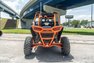 2015 Polaris RZR 1000cc