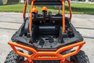2015 Polaris RZR 1000cc